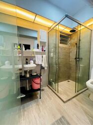 Blk 812A Keat Hong Colours (Choa Chu Kang), HDB 5 Rooms #584720671